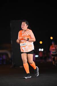BIB: 
                            <button type="button" onclick="openModal(24383583)" class="btn btn-primary btn-sm float-right btn-popup" data-toggle="modal" data-target=".modal-high-quality">
                        <i class="fas fa-shopping-cart"></i> Add to Cart
                    </button>
                                            <button type="button" onclick="isThisMe(24383583, true)" class="btn btn-success btn-sm float-right btn-popup btn-isme hidden" data-toggle="tooltip" data-placement="bottom" title="นี่คือรูปของคุณใช่ไหม คลิกที่นี่เพื่อเอาเข้าอัลบั้ม">
                        <i class="fas fa-plus"></i> Add to album
                    </button>
                    <button type="button" onclick="isThisMe(24383583, false)" class="btn btn-warning btn-sm float-right btn-popup btn-isnotme hidden">
                        <i class="fas fa-ban"></i> Remove from album
                    </button>